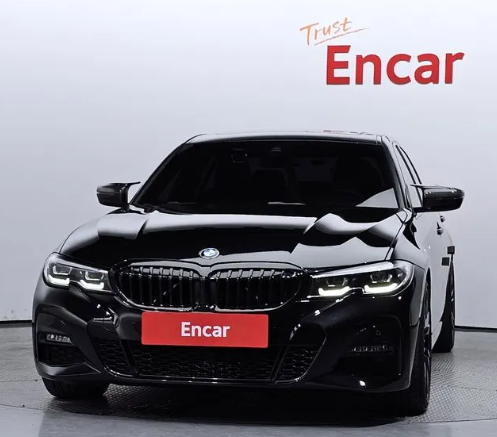 고장 잘 안나는 중고차