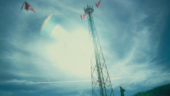 버블붕괴 이후 일본영화 흐름