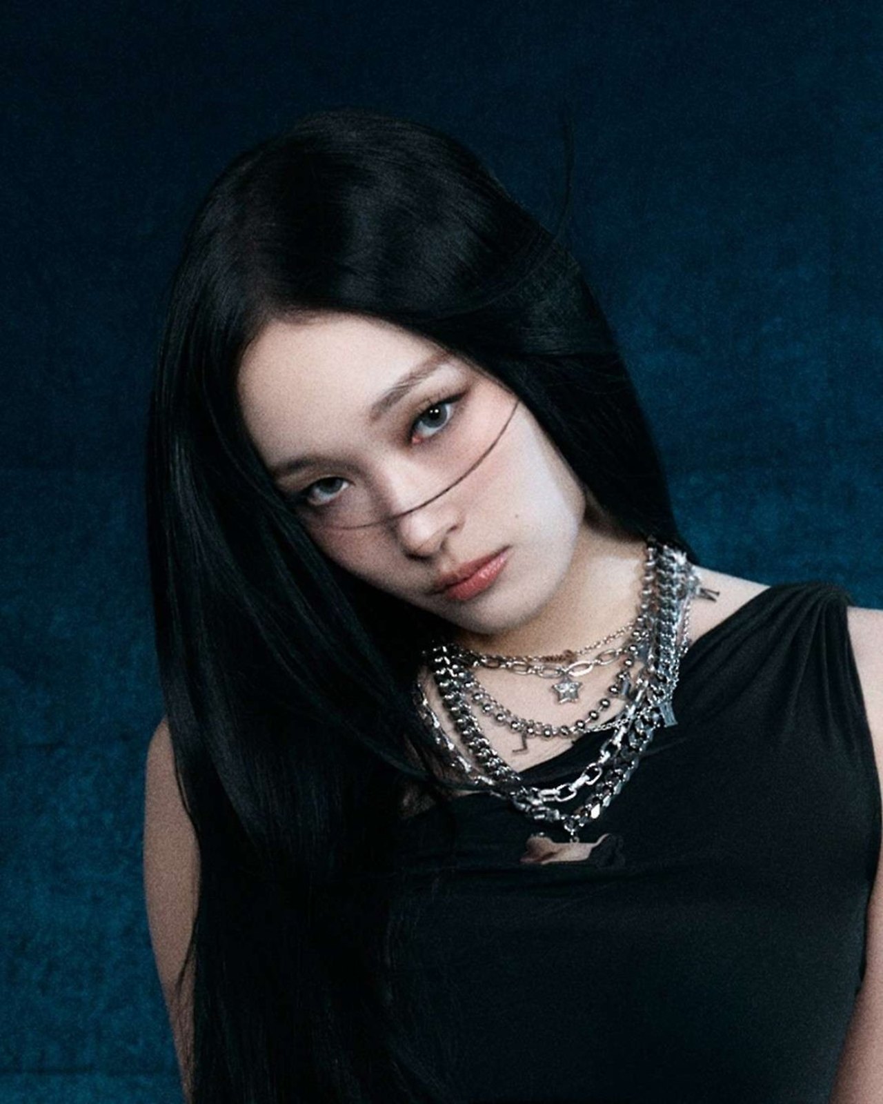 멤버별 프로필 &amp; 배경｜Annie&middot;Tarzzan&middot;Bailey&middot;Woochan&middot;Youngseo