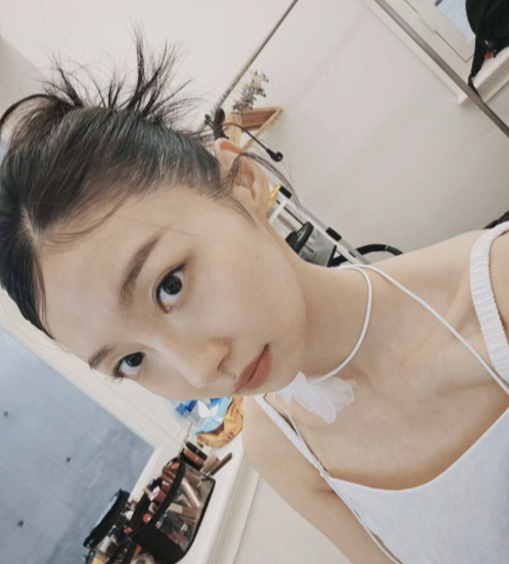 주현영 인스타