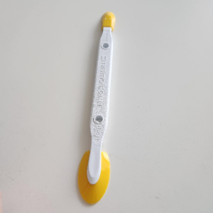 욕실-줄눈-셀프-시공