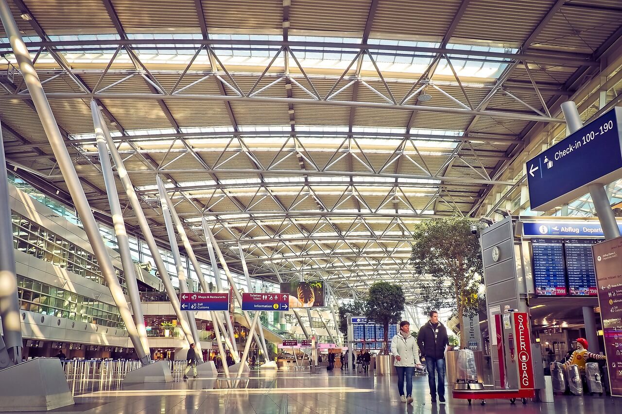 김포공항 발렛주차 주차대행 바로바기 ▶▶ (투루발렛/하이파킹)