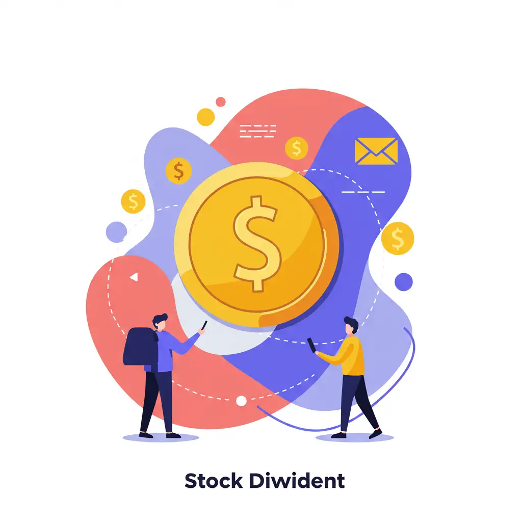 잉글우드랩(950140) 2025년 실적