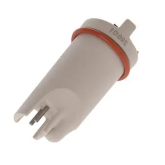 TDSTechnical Data Sheet 기술 데이터 시트로 문서가이드_19