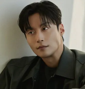 백번의 추억 출연진 등장인물 인물관계도 줄거리 기본정보는 총정리_3