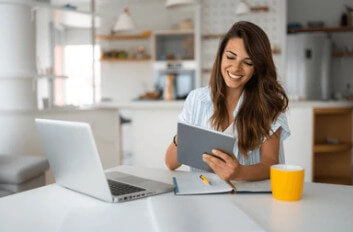 복지넷 구인 정보