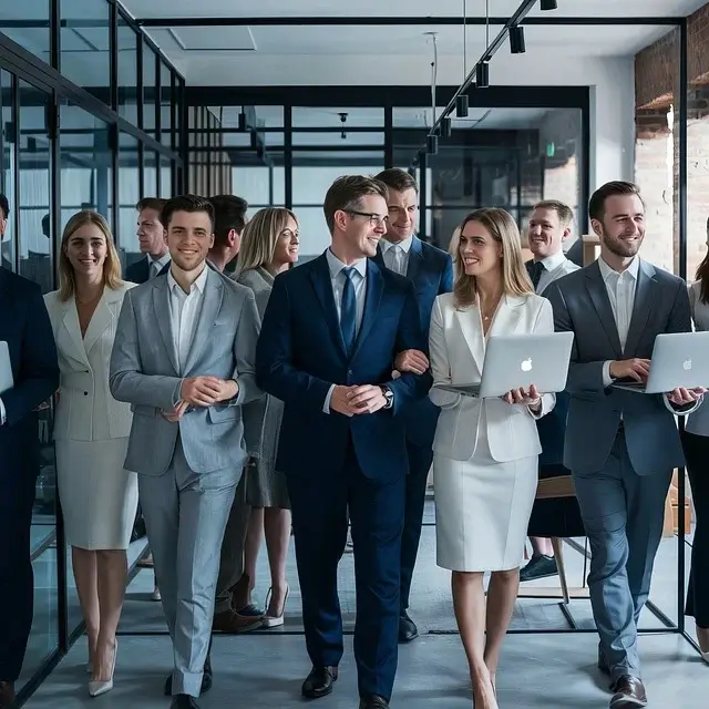 114114 구인구직 완전 정리