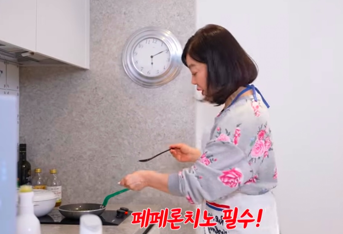 cookingimage
