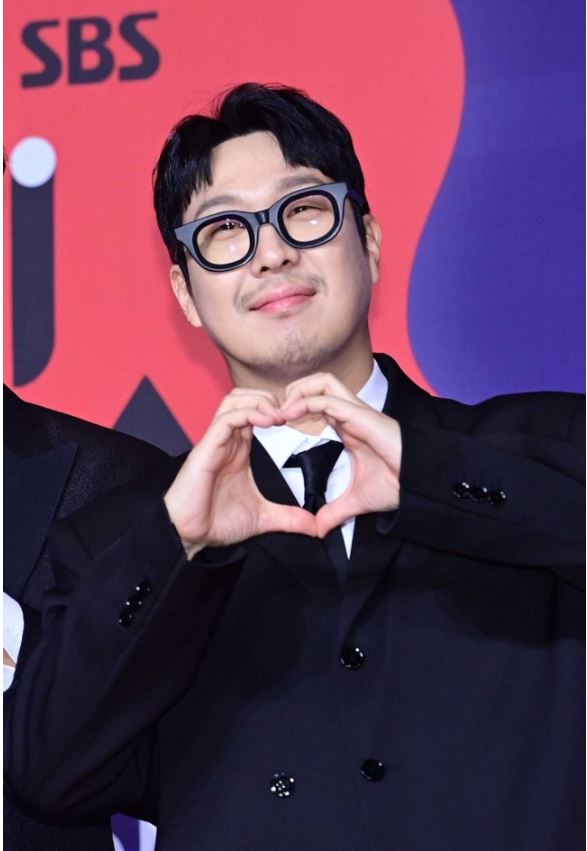 하하 나이