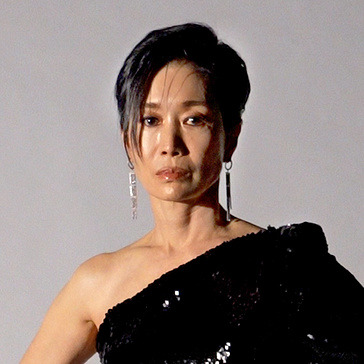 신데렐라 게임 인물관계도 KBS2