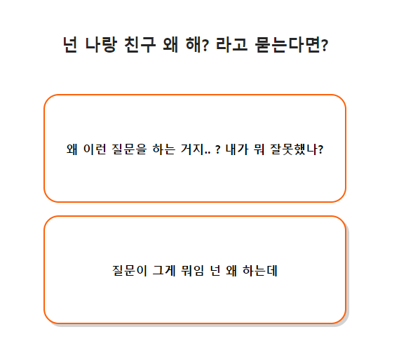 라벨스티커텍스트