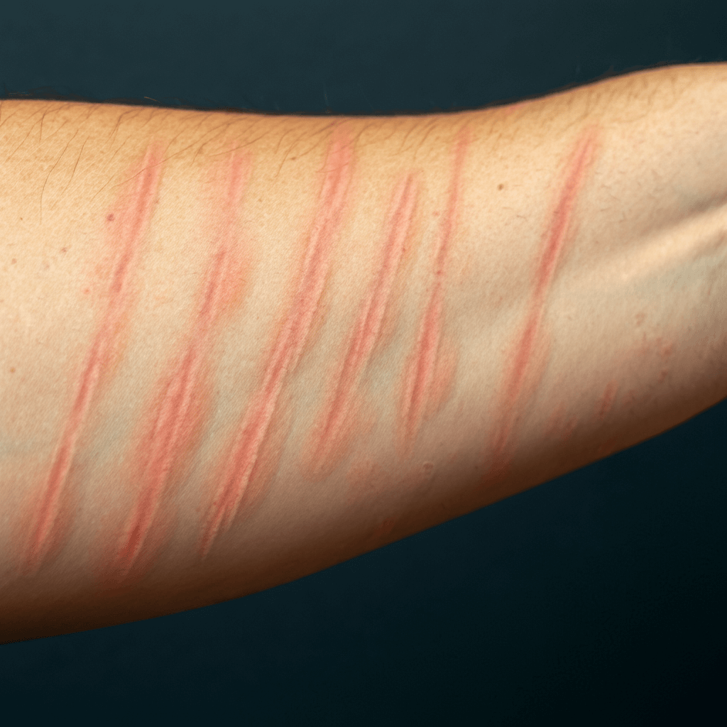 피부 묘기증 원인 피부 가려움 부어오름 피부 묘기증 연고 피부 가렵고 부어오름 이유 피부 묘기증 해결 방법 피부 자극 가려움 완화 항히스타민제 피부 묘기증 피부 묘기증 치료 피부 묘기증 예방