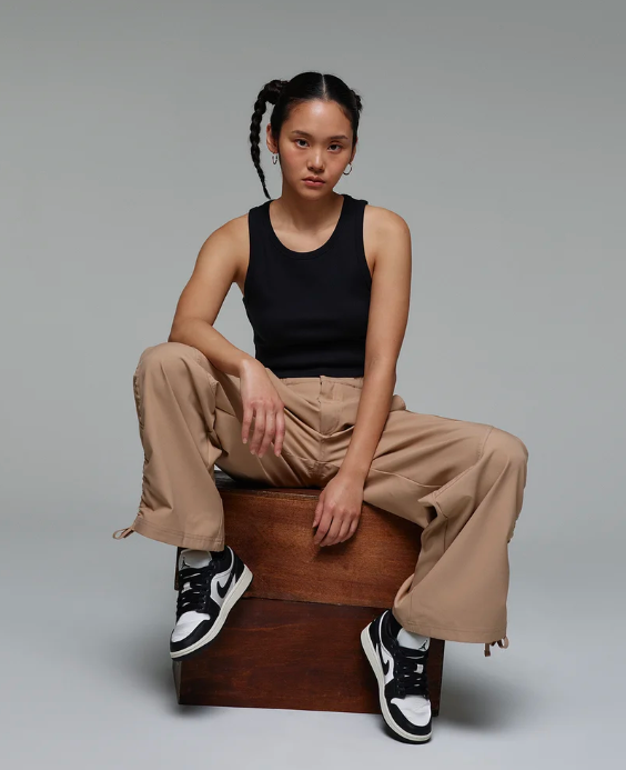 나이키 조던 추천 가성비 BEST 3