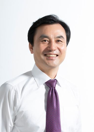 안규백 국회의원 프로필