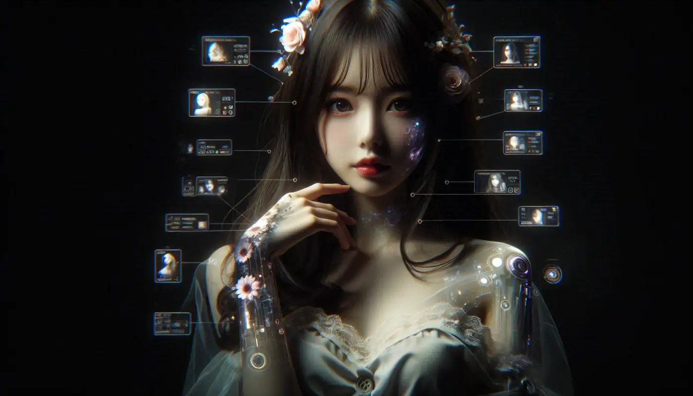 chatgpt-이미지-생성-ai-사용법을-활용하는-모습