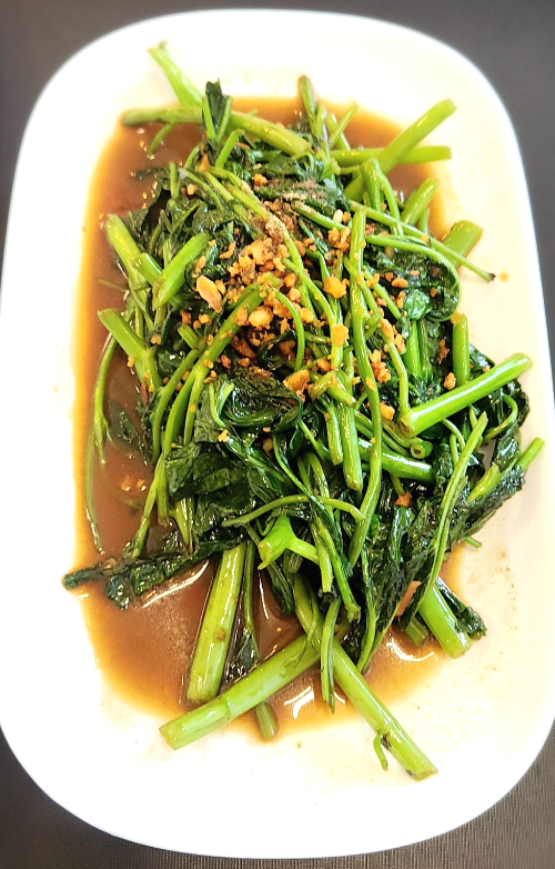 화정태국맛집쿠아촉디