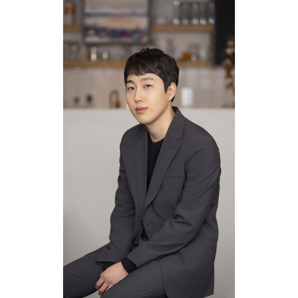 가수-장범준-프로필사진