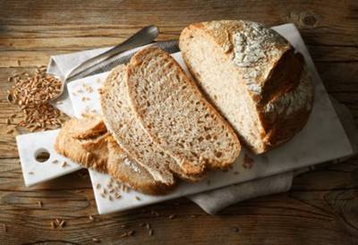 다이어트 살 덜 찌는 방법