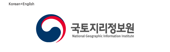 전국 지도 보기