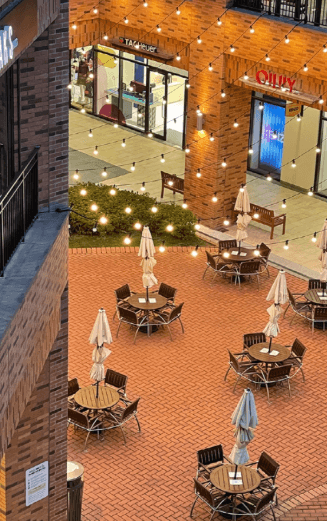 파주 가볼만한곳 베스트 10