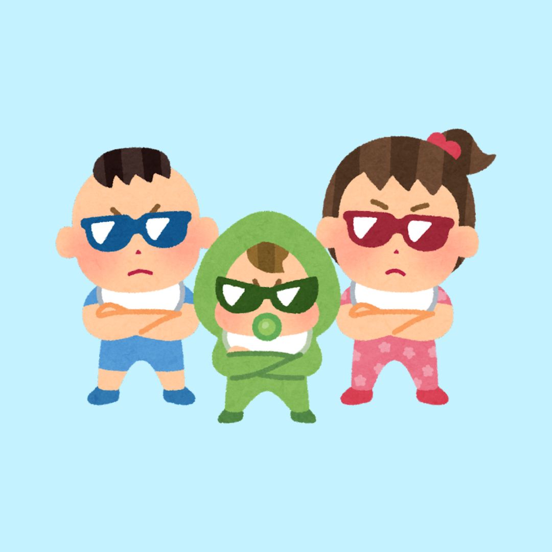 신청하면/무조건/받는/아동수당/지원대상/지원내용/신청방법/총정리