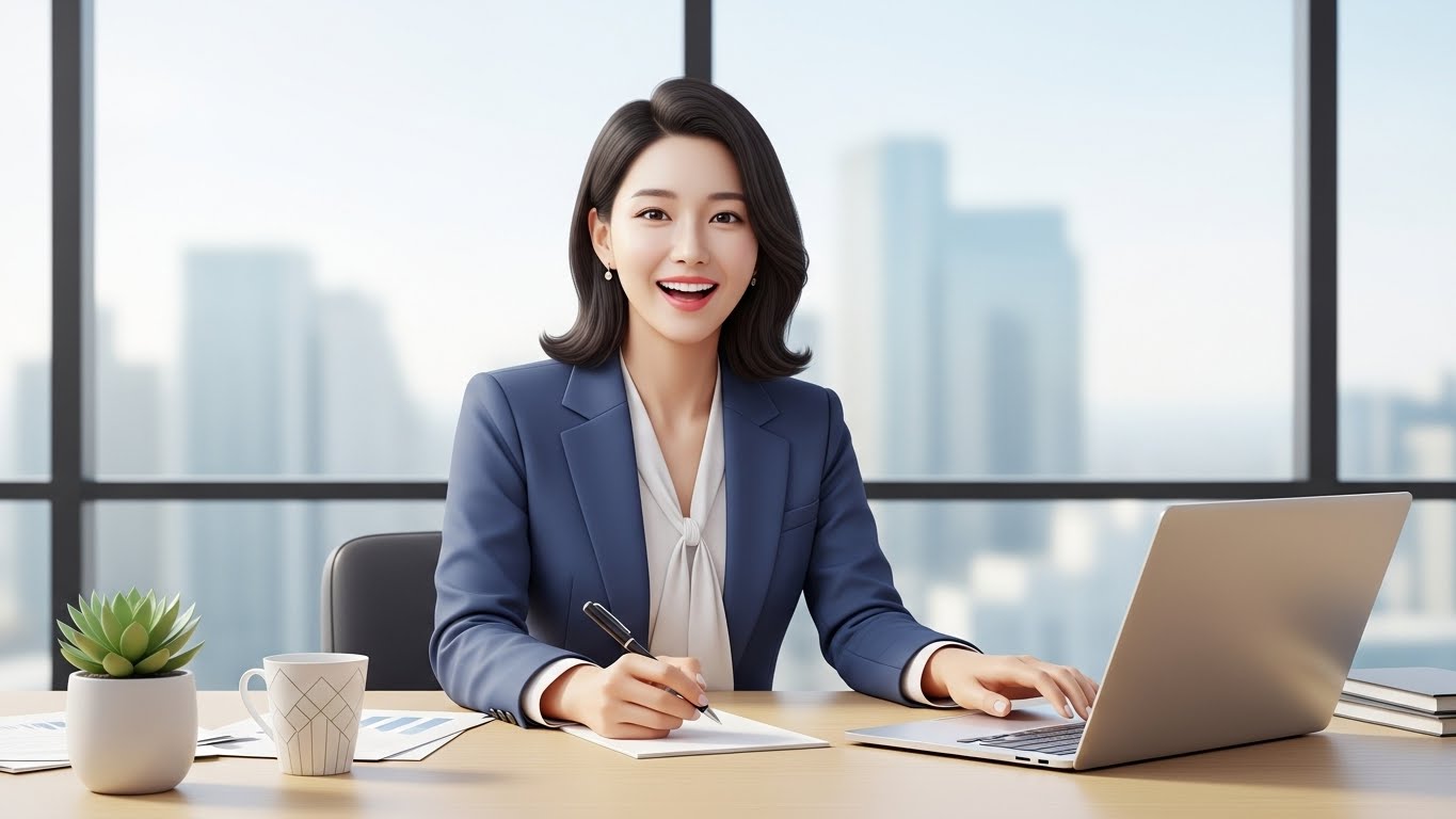 운동 및 장거리 여행 적정 시기 정리