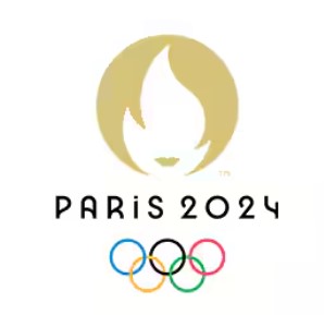 2024 파리올림픽 대한민국 메달 순위 남은 경기 일정