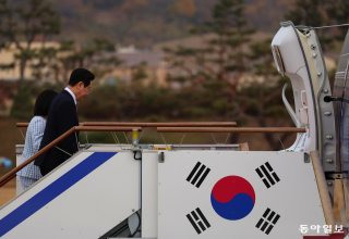 李대통령 순방 출국 | 이재명 인도 베트남 싱가포르 필리핀 | 국빈 방문 시작