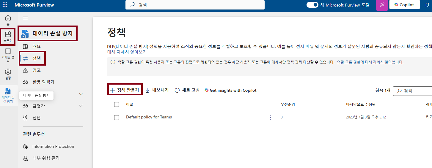 썸네일1