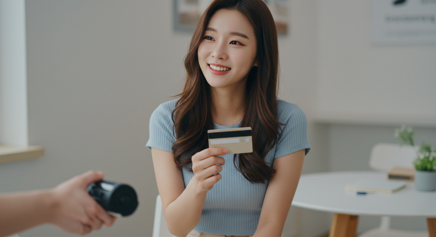 대구은행 신용대출 금리·조건 비교 및 추천 후기