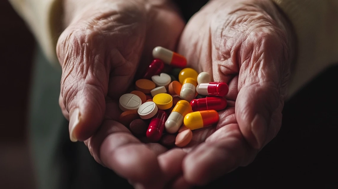 고령층 의료비 부담6