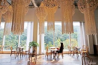 ์กฐ์์ธ์คํ๋์ค