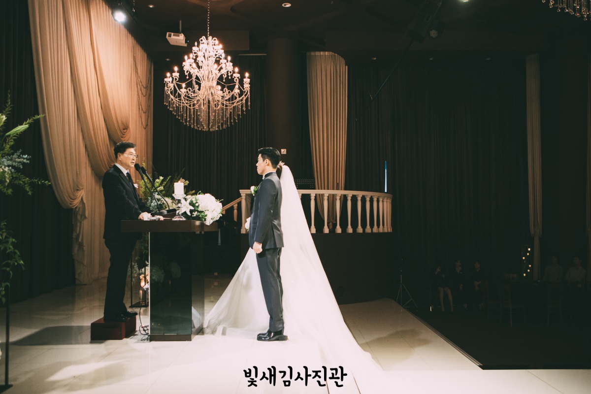 위더스 안양 엠타워 본식스냅 서브스냅 21