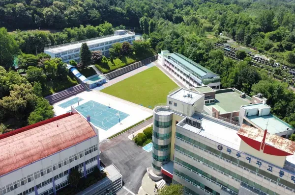 파주 가볼만한곳 베스트10 여행 코스 추천과 인기 명소 정리_4