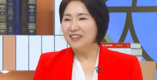 이호선 교수