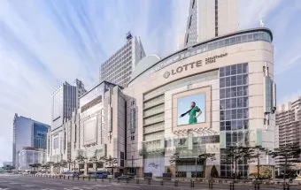 롯데백화점 잠실점 주차장 요금 무료주차 조건 총정리_2