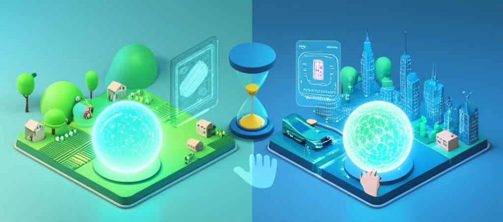 전기차 전환 지원금 100만 원 추가..