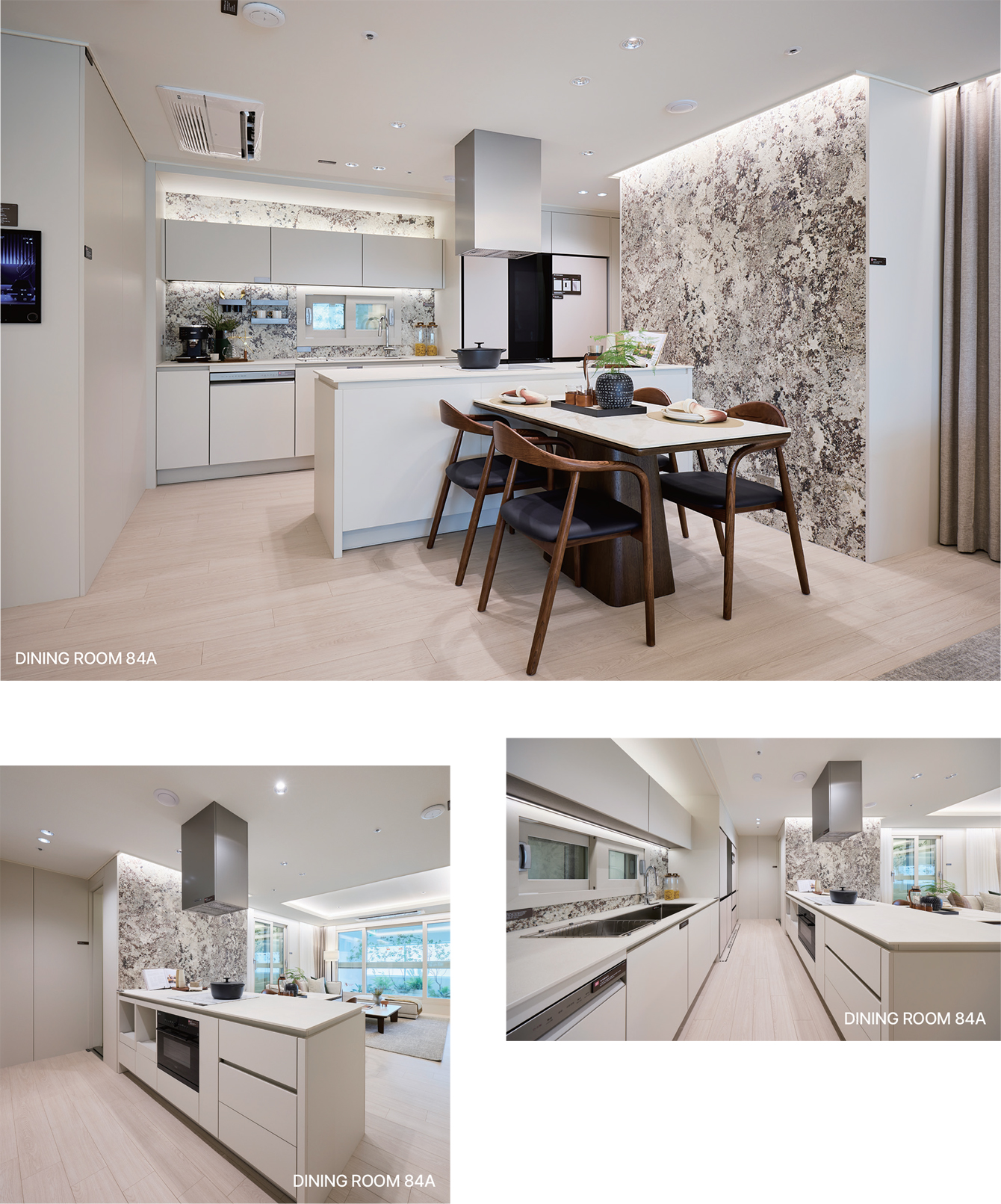 상봉센트럴아이파크-20