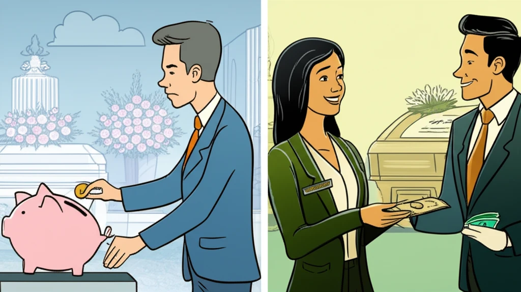 상조 폐업 위험 제로 가장 안전한 후..