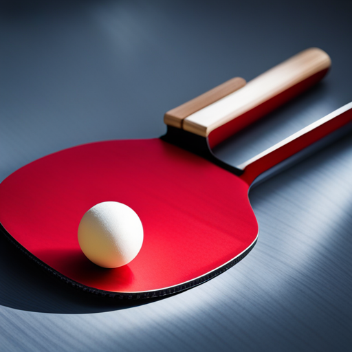 신유빈-전지희 결승 진출