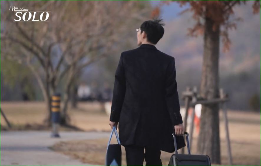 도시락