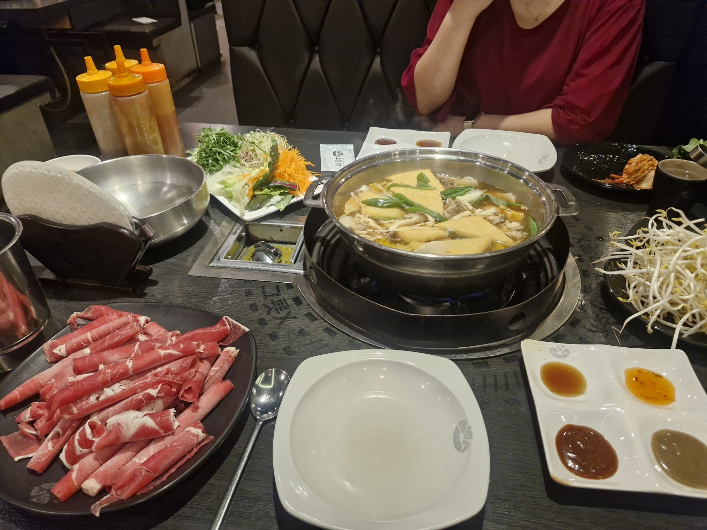 감정을 다스리는데도 왜 체력이 필요할가? (멘탈관리, 체력, 감정조절)