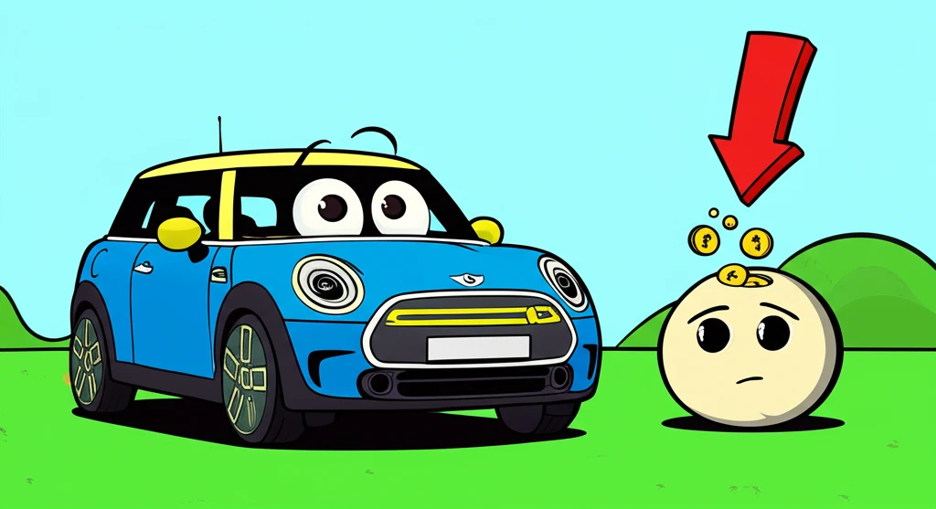 미니 에이스맨 E 실구매가 낮추는 법..