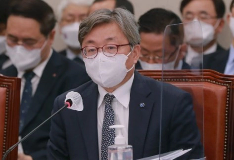 채희봉 프로필 나이 학력 경력