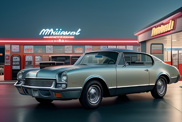 CU 재고조회 방법