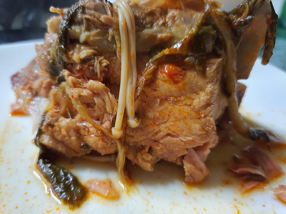 태평24시뼈해장국-12