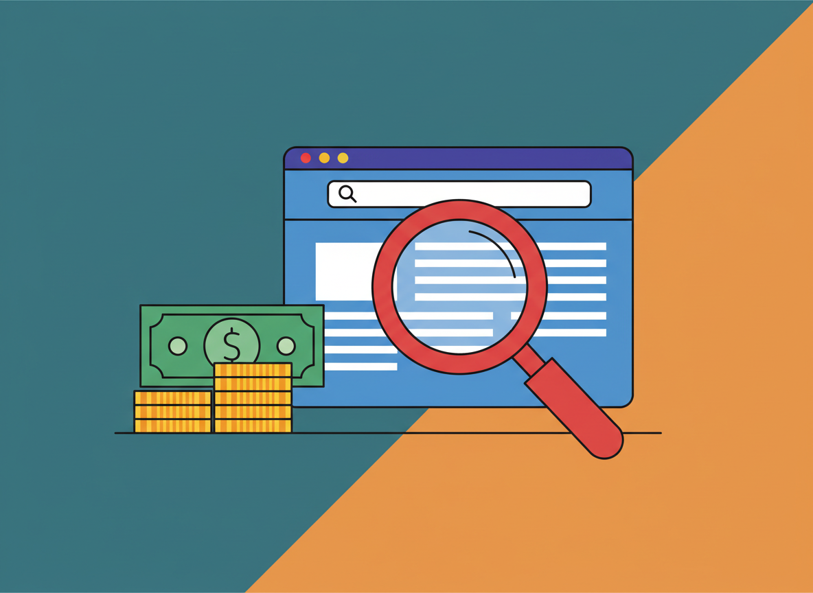 정부24 미환급금 통합 조회