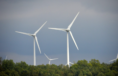 "에너지바우처/