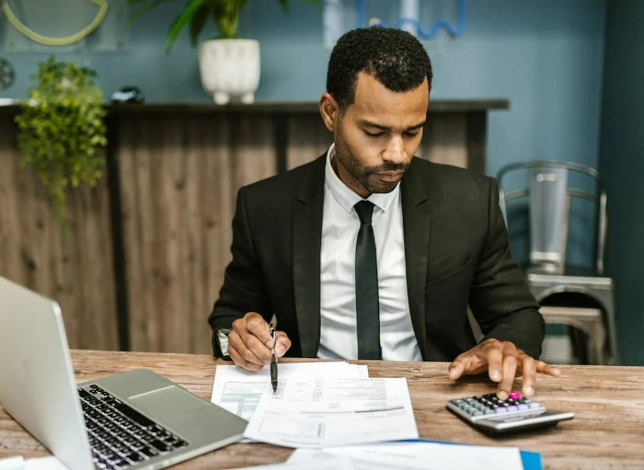 클라우드 ERP 도입 장단점 완전 정리 (2025년 기업 필독)