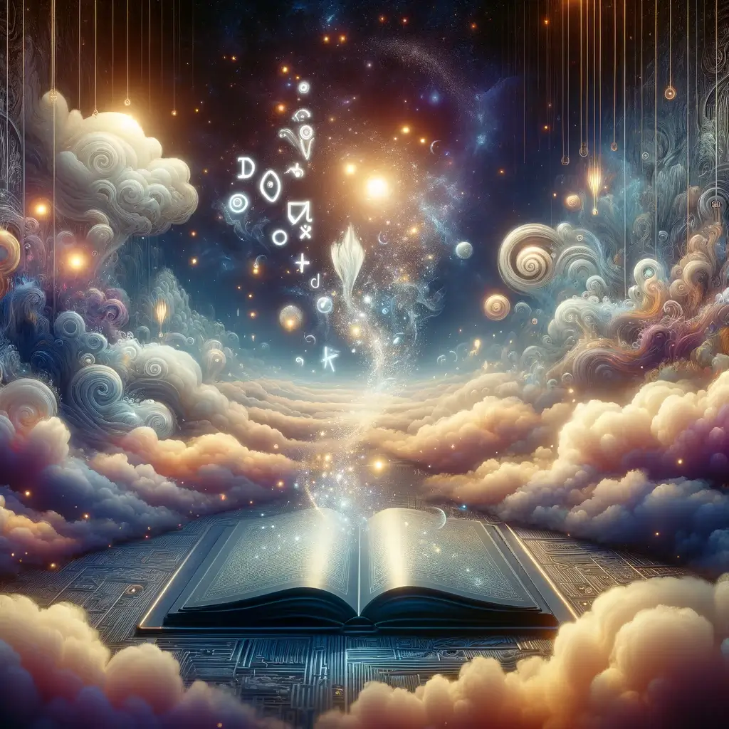 개구리 죽이는 꿈 해몽